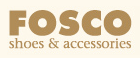 Logo Fosco